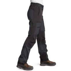 Is Not Enough Womens Athena Trekking Pro Pants 9 Is Not Enough Womens Athena Trekking Pro Pants -UdendørsUdstyrHub 38590031 1