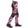 Is Not Enough Womens Arete Zipoff Pants 2 Is Not Enough Womens Arete Zipoff Pants -UdendørsUdstyrHub 385920131