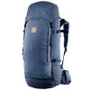 Fjällräven Fjällräven Mens Keb 72 2 Fjällräven Fjällräven Mens Keb 72 -UdendørsUdstyrHub 386060011