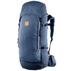 Fjällräven Fjällräven Mens Keb 72