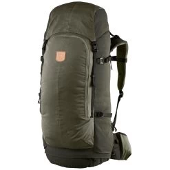 Fjällräven Fjällräven Mens Keb 72 7 Fjällräven Fjällräven Mens Keb 72 -UdendørsUdstyrHub 386060031