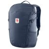 Fjällräven Fjällräven Ulvö 23 -UdendørsUdstyrHub 386090011