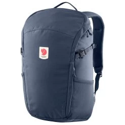Fjällräven Fjällräven Ulvö 23