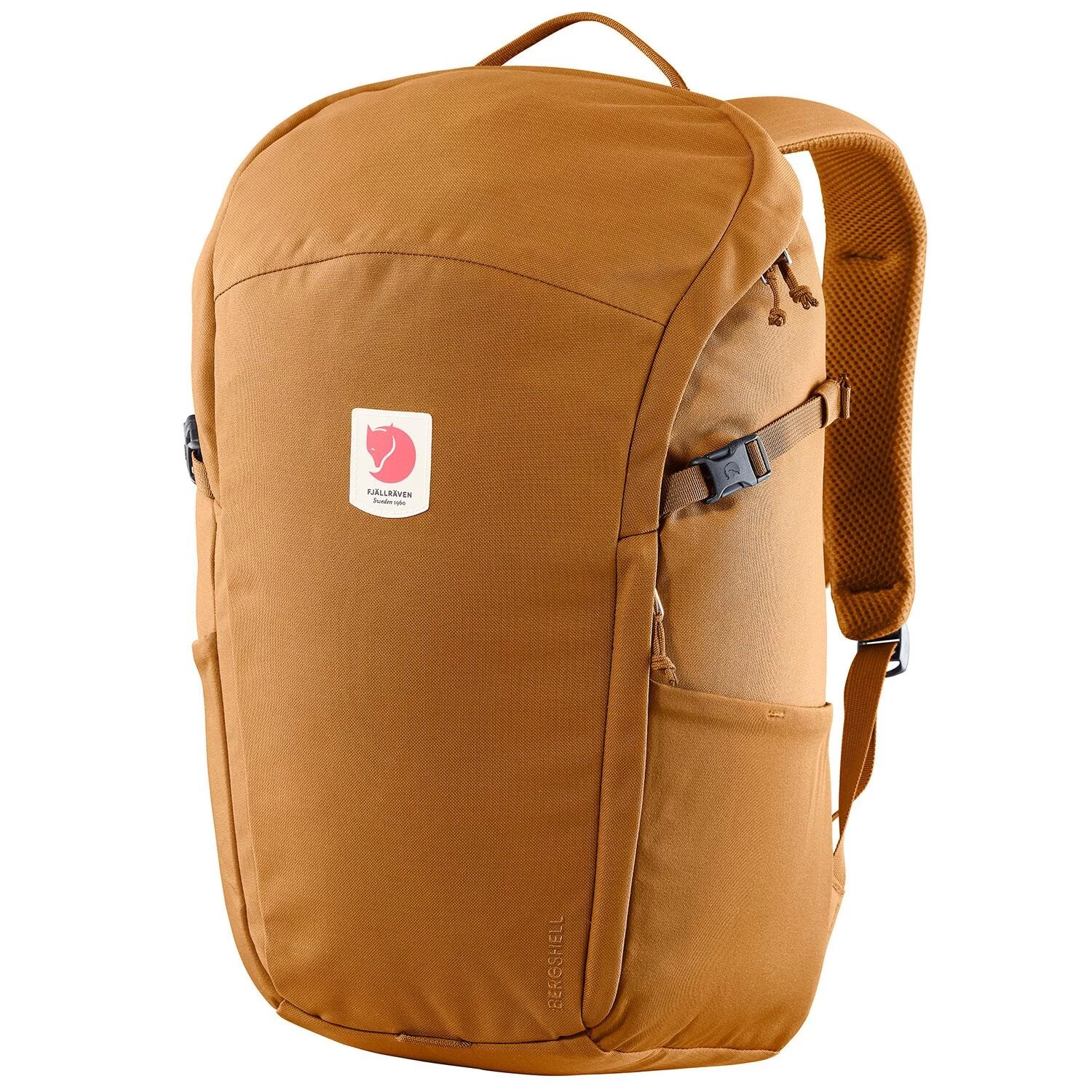 Fjällräven Fjällräven Ulvö 23 4 Fjällräven Fjällräven Ulvö 23 - Billede 2