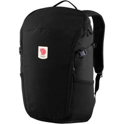 Fjällräven Fjällräven Ulvö 23 7 Fjällräven Fjällräven Ulvö 23 -UdendørsUdstyrHub 386090031