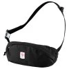 Fjällräven Fjällräven Ulvö Hip Bag Medium 2 Fjällräven Fjällräven Ulvö Hip Bag Medium -UdendørsUdstyrHub 386120011