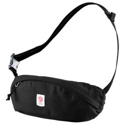 Fjällräven Fjällräven Ulvö Hip Bag Medium