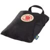 Fjällräven Fjällräven Kånken Rain Cover -UdendørsUdstyrHub 386220011