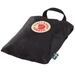 Fjällräven Fjällräven Kånken Rain Cover