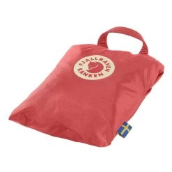 Fjällräven Fjällräven Kånken Rain Cover -UdendørsUdstyrHub 386220031