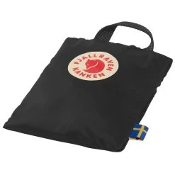 Fjällräven Fjällräven Kids Kånken Rain Cover Mini