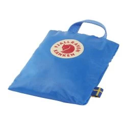 Fjällräven Fjällräven Kids Kånken Rain Cover Mini -UdendørsUdstyrHub 386230031