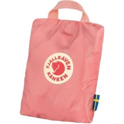 Fjällräven Fjällräven Kids Kånken Rain Cover Mini -UdendørsUdstyrHub 38623004 1