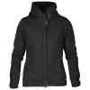Fjällräven Fjällräven Womens Keb Jacket 2 Fjällräven Fjällräven Womens Keb Jacket -UdendørsUdstyrHub 386300011