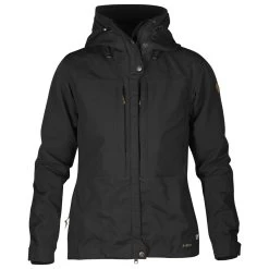 Fjällräven Fjällräven Womens Keb Jacket
