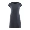 Fjällräven Fjällräven Womens High Coast Dress 2 Fjällräven Fjällräven Womens High Coast Dress -UdendørsUdstyrHub 386440061
