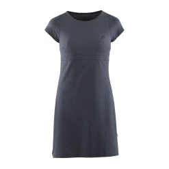 Fjällräven Fjällräven Womens High Coast Dress