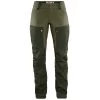 Fjällräven Fjällräven Womens Keb Curved Trousers Regular 2 Fjällräven Fjällräven Womens Keb Curved Trousers Regular -UdendørsUdstyrHub 386470071