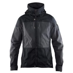 Fjällräven Fjällräven Mens Keb Jacket