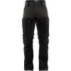 Fjällräven Fjällräven Mens Keb Gaiter Trousers 1 Fjällräven Fjällräven Mens Keb Gaiter Trousers -UdendørsUdstyrHub 386660121