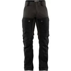 Fjällräven Fjällräven Mens Keb Gaiter Trousers