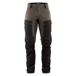 Fjällräven Fjällräven Mens Keb Trousers Regular