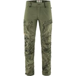 Fjällräven Fjällräven Mens Keb Trousers Regular 11 Fjällräven Fjällräven Mens Keb Trousers Regular -UdendørsUdstyrHub 386680781
