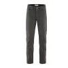 Fjällräven Fjällräven Mens Greenland Canvas Jeans -UdendørsUdstyrHub 386710241