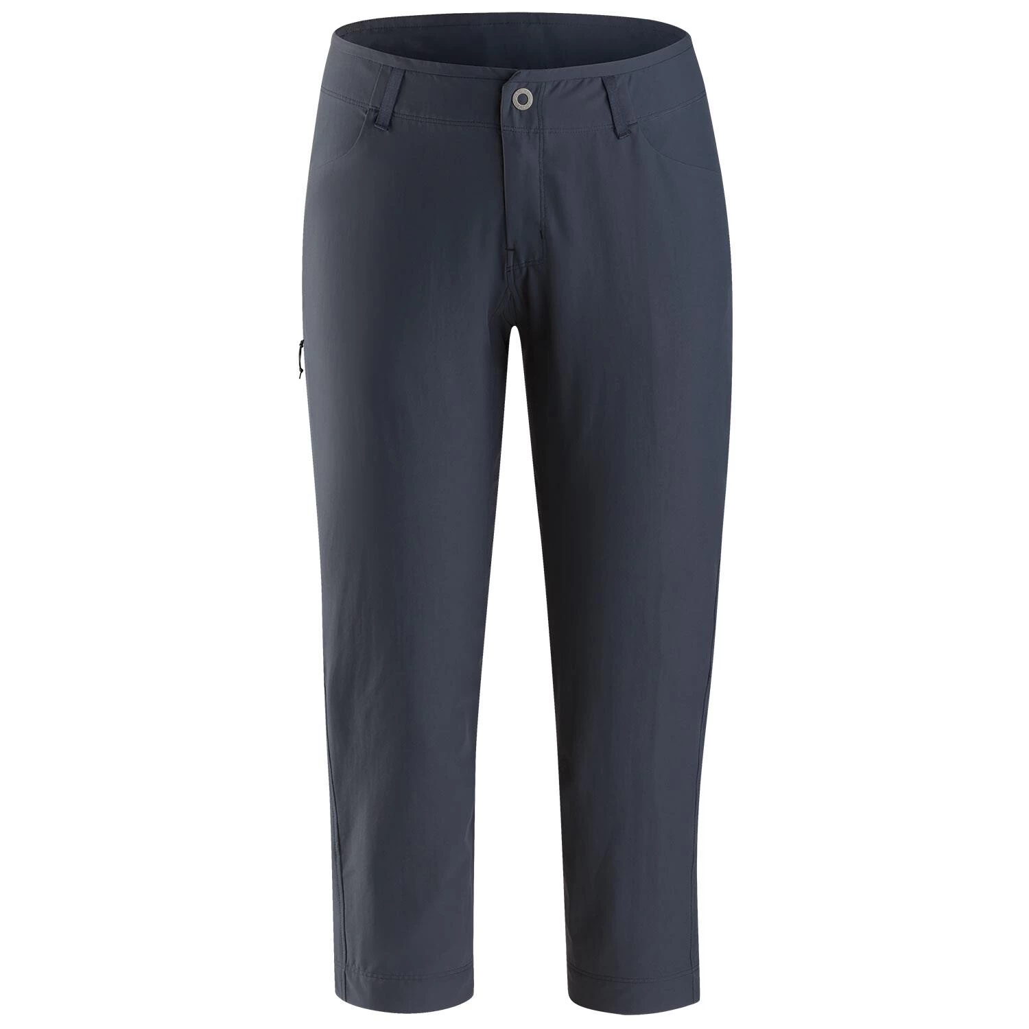 Arc'teryx Womens Creston Capri 3 Arc'teryx Womens Creston Capri