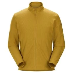 Arc'teryx Mens Delta LT Jacket