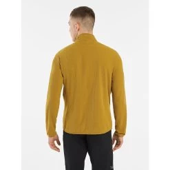 Arc'teryx Mens Delta LT Jacket -UdendørsUdstyrHub 387190274