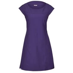 Frilufts Womens Nagua Dress