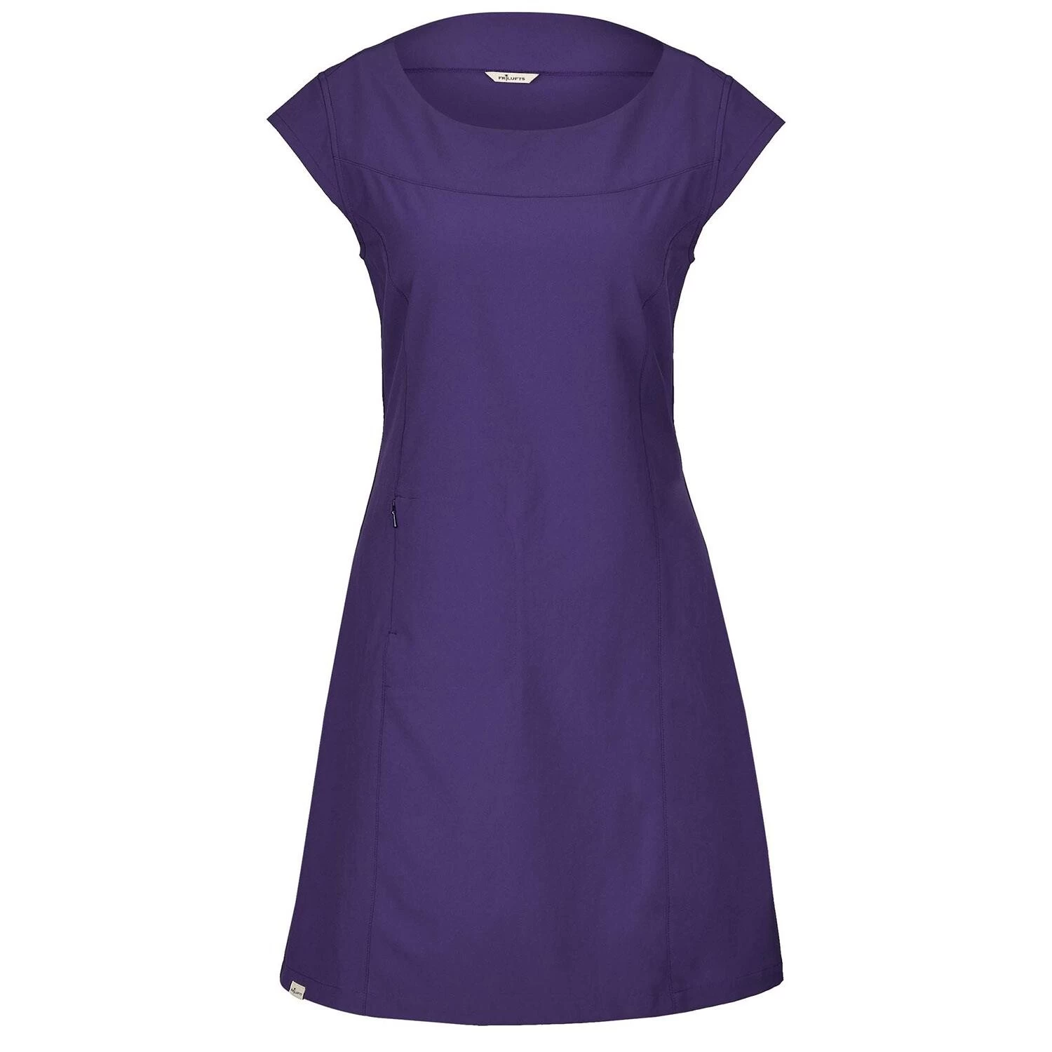 Frilufts Womens Nagua Dress 3 Frilufts Womens Nagua Dress