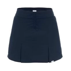 Frilufts Womens Nagua Skort