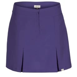 Frilufts Womens Nagua Skort -UdendørsUdstyrHub 38749010 1