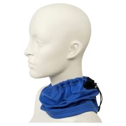 Aclima LightWool Multifunctional Beanie -UdendørsUdstyrHub 387790013