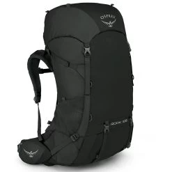 Osprey Mens Rook 65