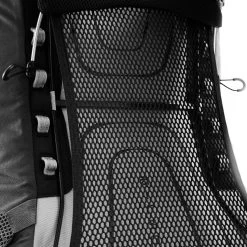 Osprey Mens Rook 65 -UdendørsUdstyrHub 388040014