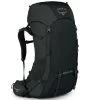 Osprey Mens Rook 50