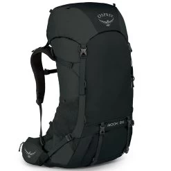 Osprey Mens Rook 50