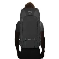 Osprey Mens Rook 50 -UdendørsUdstyrHub 388050013