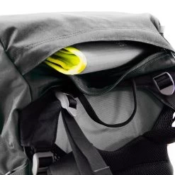 Osprey Mens Rook 50 -UdendørsUdstyrHub 388050015