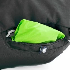 Osprey Mens Rook 50 -UdendørsUdstyrHub 388050016