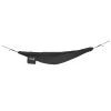 ENO Underbelly Gear Sling -UdendørsUdstyrHub 388360011