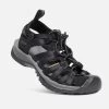 Keen Womens Whisper 2 Keen Womens Whisper -UdendørsUdstyrHub 388800091