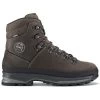 Lowa Mens Ranger III GTX 2 Lowa Mens Ranger III GTX -UdendørsUdstyrHub 388870011