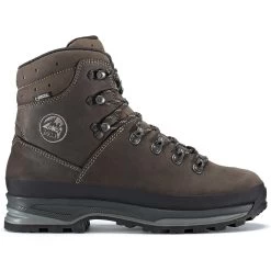 Lowa Mens Ranger III GTX