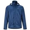 Marmot Mens Precip Eco Jacket -UdendørsUdstyrHub 388880011