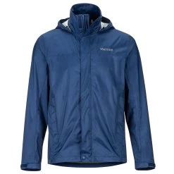 Marmot Mens Precip Eco Jacket