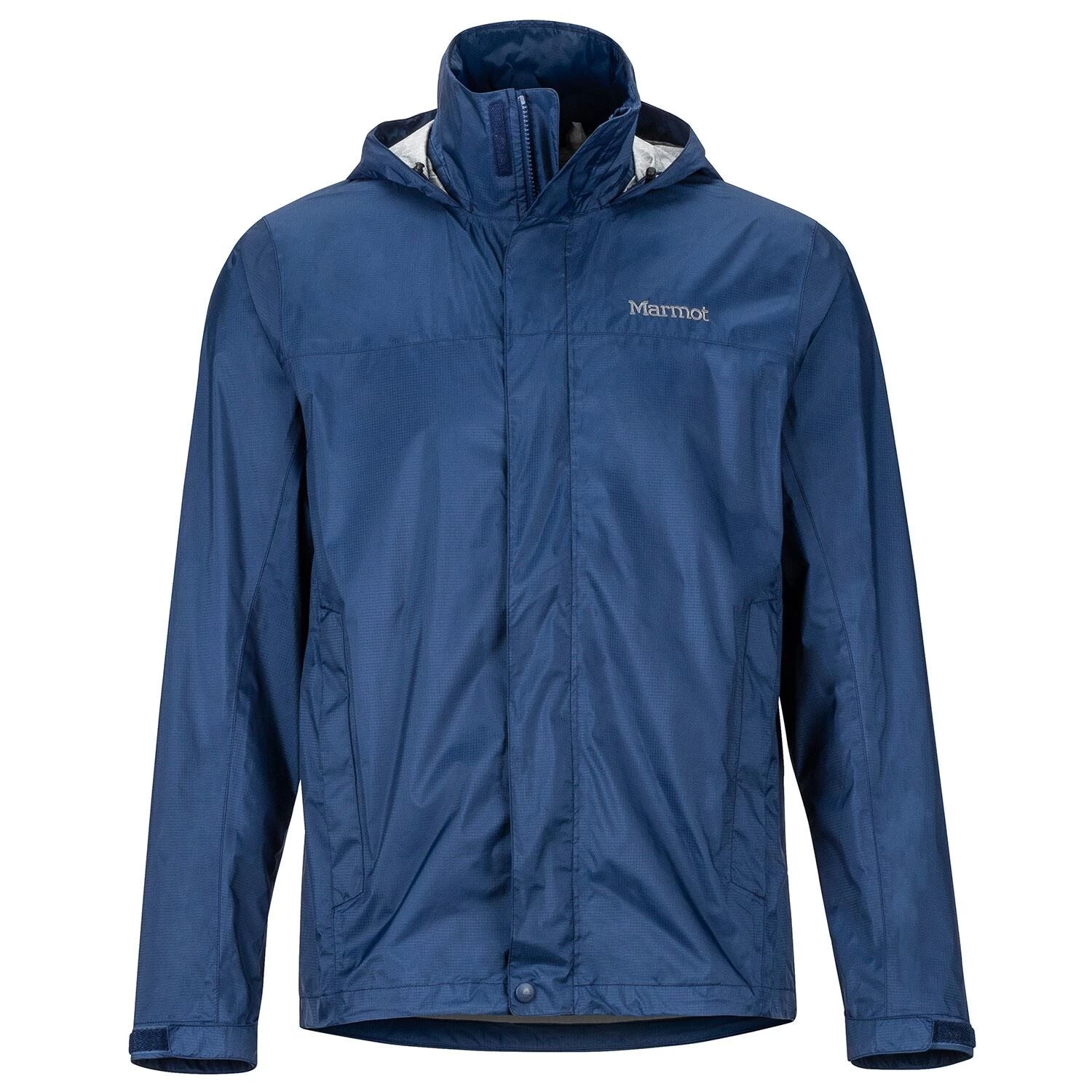 Marmot Mens Precip Eco Jacket 3 Marmot Mens Precip Eco Jacket